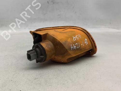 Left front indicator FORD FOCUS I Turnier (DNW) 1.8 Turbo DI / TDDi | BP34632213C32 - Image 6