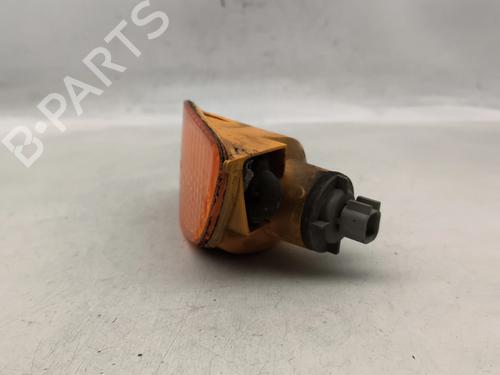Left front indicator FORD FOCUS I Turnier (DNW) 1.8 Turbo DI / TDDi | BP34632213C32 - Image 5