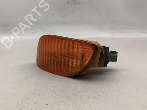 Left front indicator FORD FOCUS I Turnier (DNW) 1.8 Turbo DI / TDDi | BP34632213C32 - Image 3