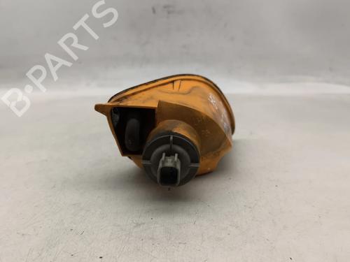 Left front indicator FORD FOCUS I Turnier (DNW) 1.8 Turbo DI / TDDi | BP34632213C32 - Image 4