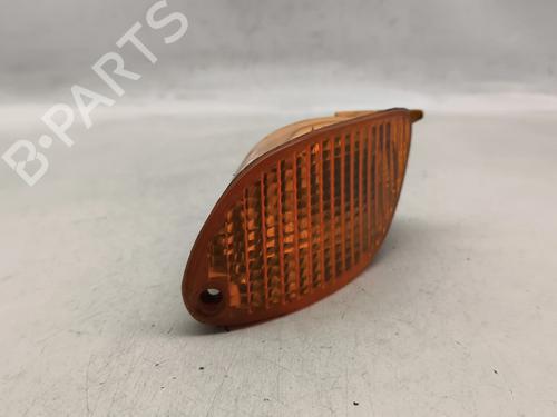 Left front indicator FORD FOCUS I Turnier (DNW) 1.8 Turbo DI / TDDi | BP34632213C32 - Image 2