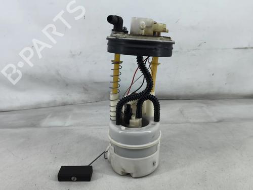 Used Fuel pump Fuel pump 34692470 34692470