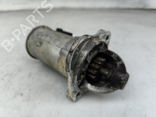 Used Starter Starter HYUNDAI KONA (OS, OSE, OSI) 1.0 T-GDi (120 hp) 34288854 34288854