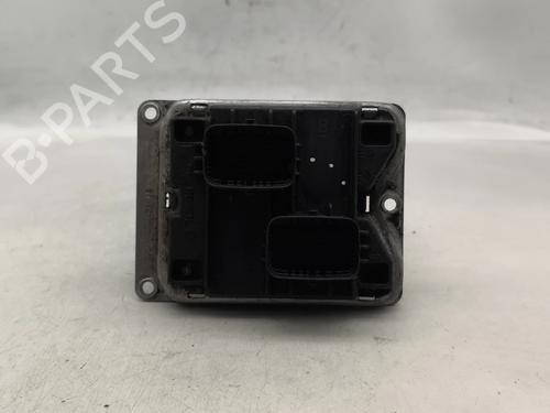 Centralina do motor Centralina do motor FIAT MAREA (185_) 1.2 16V (82 hp) 34692472 34692472