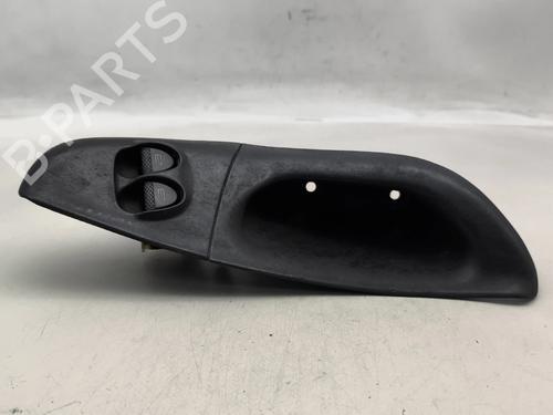 Used Left front window switch Left front window switch 34692473 34692473
