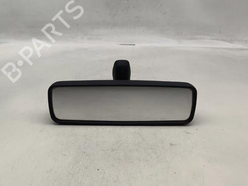 Used Rear mirror Rear mirror 34692503 34692503
