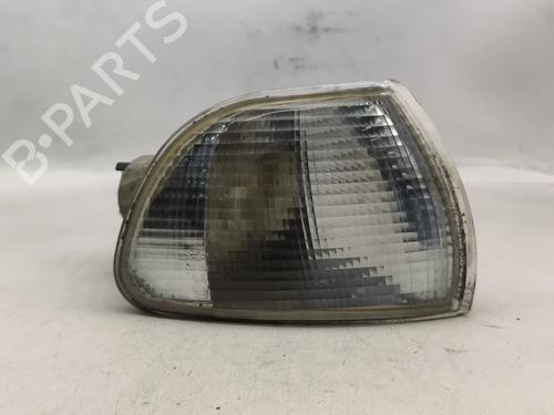 Used Right front indicator Right front indicator 34692499 34692499