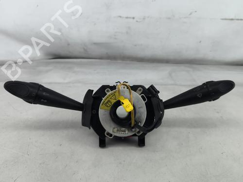 Used Steering column stalk Steering column stalk 34692471 34692471