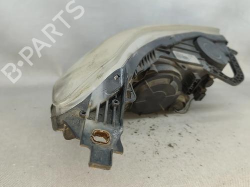 Left headlight CITROËN C5 III (RD_) 2.0 HDi 140 (RDRHF8, RDRHFA, RDRHA8, RDRHAJ) | BP34692373C28 - Image 4