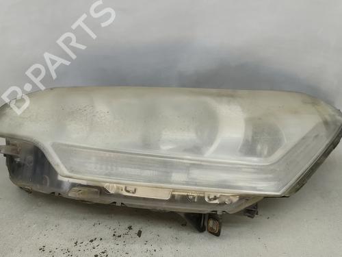 left-headlight-citroen-c5-iii-rd_-2008-2009-2010-2011-2012-2013-2014-2015-2016-2017-34692373 main image