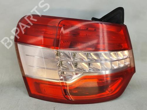left-taillight-citroen-c5-iii-rd_-2008-2009-2010-2011-2012-2013-2014-2015-2016-2017-34692374 main image