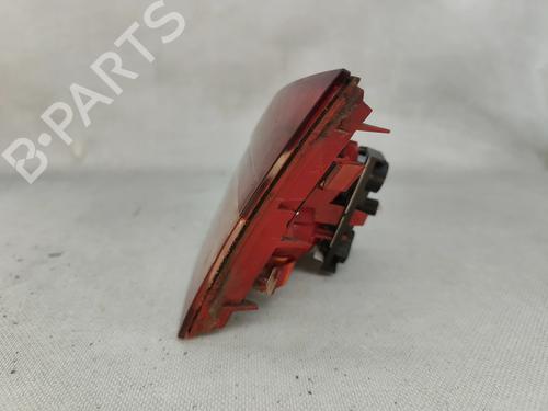 Right tailgate light CITROËN C5 III (RD_) 2.0 HDi 140 (RDRHF8, RDRHFA, RDRHA8, RDRHAJ) | BP34692375C80 - Image 4