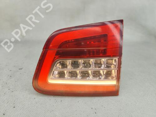 right-tailgate-light-citroen-c5-iii-rd_-2008-2009-2010-2011-2012-2013-2014-2015-2016-2017-34692375 main image