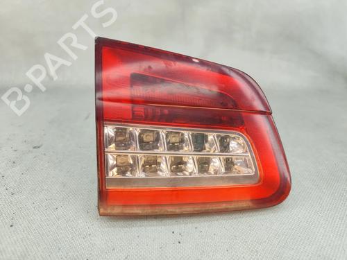 left-tailgate-light-citroen-c5-iii-rd_-2008-2009-2010-2011-2012-2013-2014-2015-2016-2017-34692376 main image