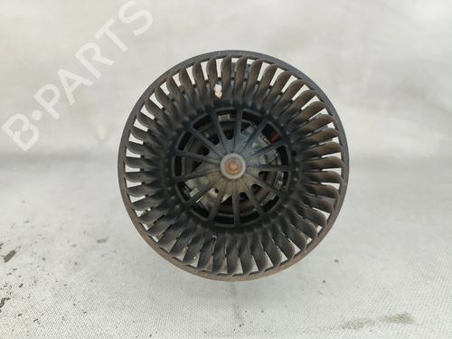 heater-blower-motor-citroen-c5-iii-rd_-2008-2009-2010-2011-2012-2013-2014-2015-2016-2017-34692377 main image