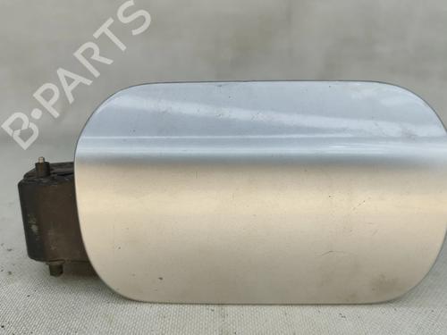fuel-flap-citroen-c5-iii-rd_-2008-2009-2010-2011-2012-2013-2014-2015-2016-2017-34692378 main image