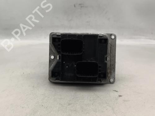 Used Engine control unit (ECU) Engine control unit (ECU) 34692583 34692583