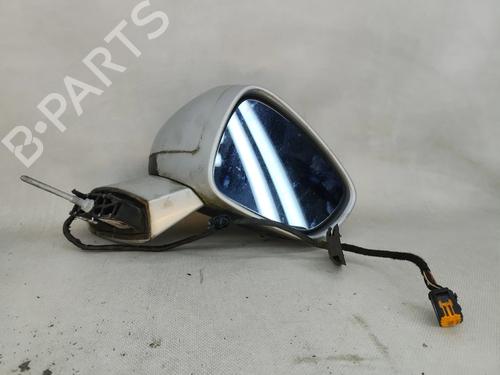 right-mirror-citroen-c5-iii-rd_-2008-2009-2010-2011-2012-2013-2014-2015-2016-2017-34692379 main image