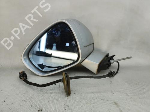 left-mirror-citroen-c5-iii-rd_-2008-2009-2010-2011-2012-2013-2014-2015-2016-2017-34692380 main image