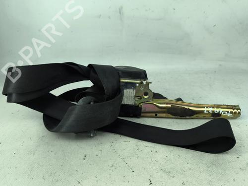 Used Front right seatbelt Front right seatbelt 34695592 34695592