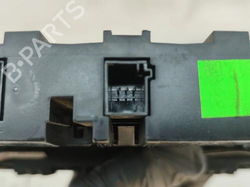 Climate control CITROËN C5 III (RD_) 2.0 HDi 140 (RDRHF8, RDRHFA, RDRHA8, RDRHAJ) | BP34692384I5 - Image 8
