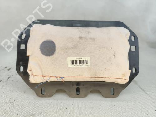 passenger-airbag-citroen-c5-iii-rd_-2008-2009-2010-2011-2012-2013-2014-2015-2016-2017-34692386 main image