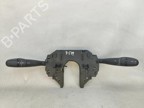 steering-column-stalk-citroen-c5-iii-rd_-2008-2009-2010-2011-2012-2013-2014-2015-2016-2017-34692387 main image