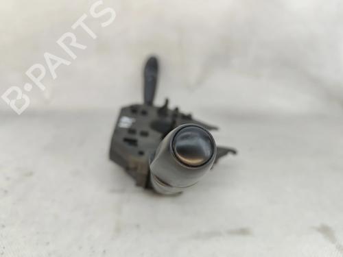 Steering column stalk CITROËN C5 III (RD_) 2.0 HDi 140 (RDRHF8, RDRHFA, RDRHA8, RDRHAJ) | BP34692387I23 - Image 3