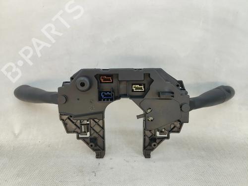 Steering column stalk CITROËN C5 III (RD_) 2.0 HDi 140 (RDRHF8, RDRHFA, RDRHA8, RDRHAJ) | BP34692387I23 - Image 2
