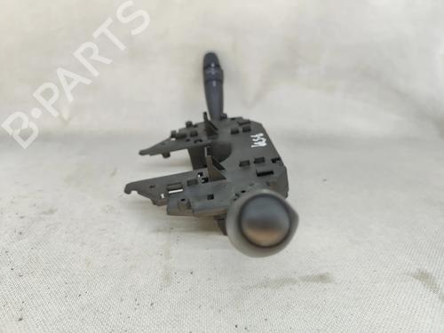 Steering column stalk CITROËN C5 III (RD_) 2.0 HDi 140 (RDRHF8, RDRHFA, RDRHA8, RDRHAJ) | BP34692387I23 - Image 4