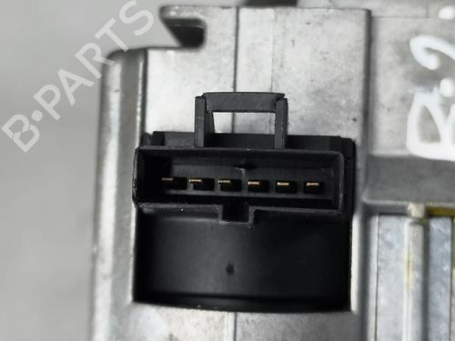 Ignition barrel OPEL CORSA D (S07) 1.3 CDTI (L08, L68) | BP30512971M48  - Image 7