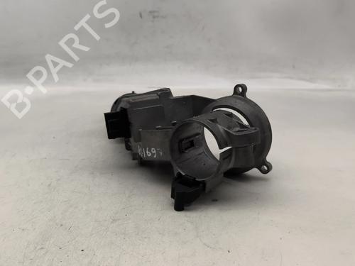 Ignition barrel OPEL CORSA D (S07) 1.3 CDTI (L08, L68) | BP30512971M48  - Image 6