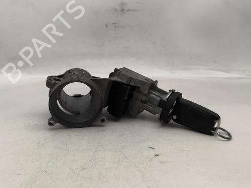 ignition-barrel-opel-corsa-d-s07-2006-2007-2008-2009-2010-2011-2012-2013-2014-2015-30512971 main image