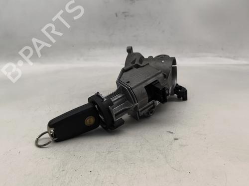 Ignition barrel OPEL CORSA D (S07) 1.3 CDTI (L08, L68) | BP30512971M48  - Image 5