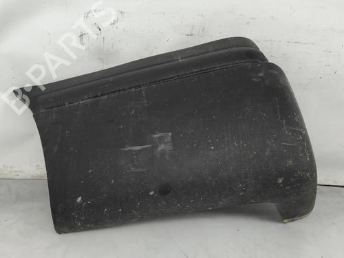 corner-bumper-ford-transit-van-fa_-_-2006-2007-2008-2009-2010-2011-2012-2013-2014-32992965 main image