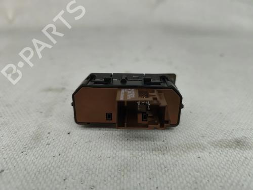 Switch CITROËN C5 III (RD_) 2.0 HDi 140 (RDRHF8, RDRHFA, RDRHA8, RDRHAJ) | BP34695655I30 - Image 2