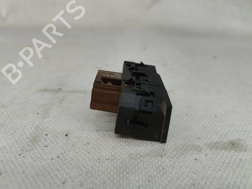 Switch CITROËN C5 III (RD_) 2.0 HDi 140 (RDRHF8, RDRHFA, RDRHA8, RDRHAJ) | BP34695655I30 - Image 3