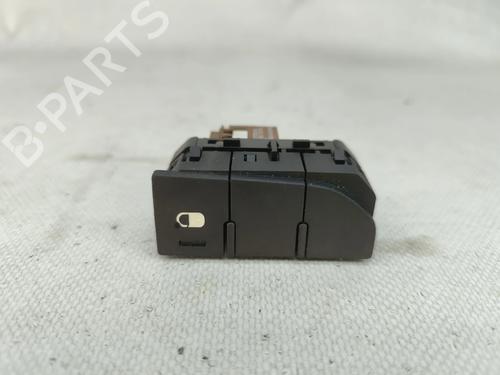 Used Switch Switch 34695655 34695655