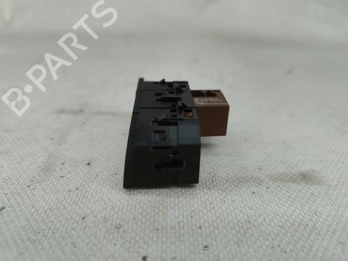 Switch CITROËN C5 III (RD_) 2.0 HDi 140 (RDRHF8, RDRHFA, RDRHA8, RDRHAJ) | BP34695655I30 - Image 4