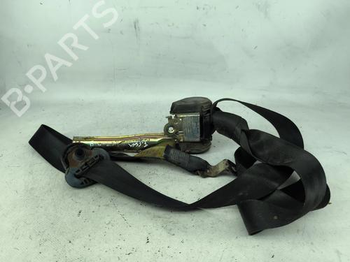 Used Front left seatbelt Front left seatbelt 34695591 34695591