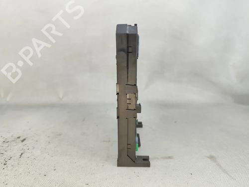 Fuse box CITROËN C5 III (RD_) 2.0 HDi 140 (RDRHF8, RDRHFA, RDRHA8, RDRHAJ) | BP34692389E1 - Image 3