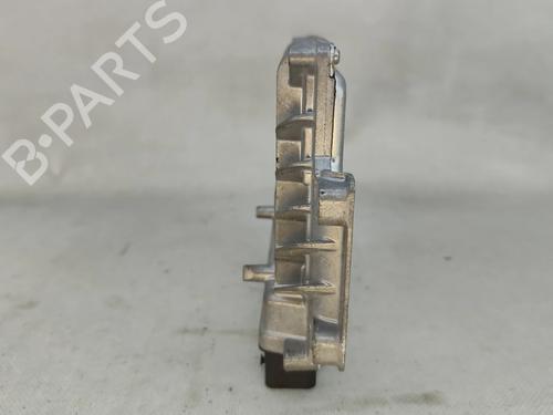 Engine control unit (ECU) CITROËN C5 III (RD_) 2.0 HDi 140 (RDRHF8, RDRHFA, RDRHA8, RDRHAJ) | BP34692391M57 - Image 4