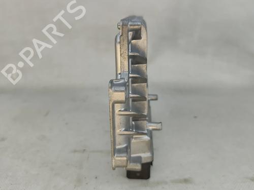 Engine control unit (ECU) CITROËN C5 III (RD_) 2.0 HDi 140 (RDRHF8, RDRHFA, RDRHA8, RDRHAJ) | BP34692391M57 - Image 3