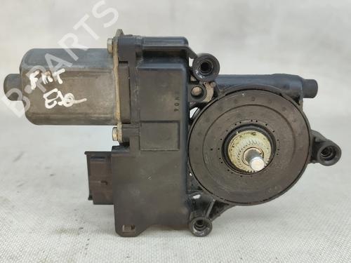 left-front-window-motor-citroen-c5-iii-rd_-2008-2009-2010-2011-2012-2013-2014-2015-2016-2017-34692392 main image
