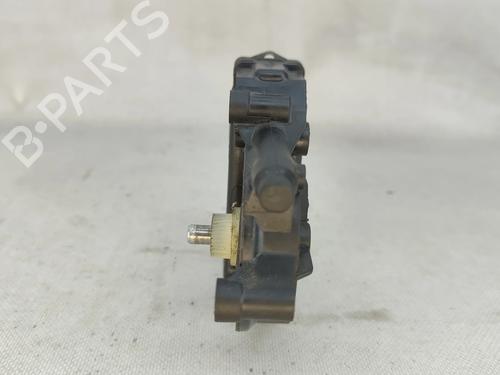 Left front window motor CITROËN C5 III (RD_) 2.0 HDi 140 (RDRHF8, RDRHFA, RDRHA8, RDRHAJ) | BP34692392E21 - Image 3