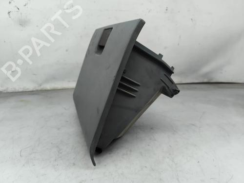 Handskerum FORD TRANSIT Van (FA_ _) 2.4 TDCi RWD | BP34406316C95 - Image 3