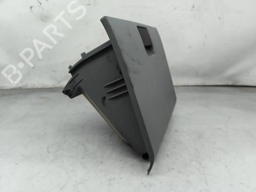 Handskerum FORD TRANSIT Van (FA_ _) 2.4 TDCi RWD | BP34406316C95 - Image 2