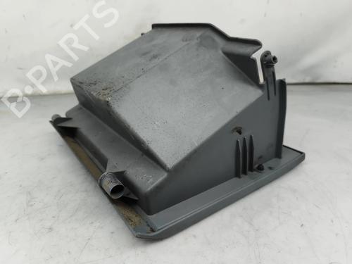 Handskerum FORD TRANSIT Van (FA_ _) 2.4 TDCi RWD | BP34406316C95 - Image 7