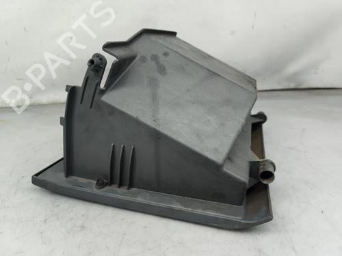 Handskerum FORD TRANSIT Van (FA_ _) 2.4 TDCi RWD | BP34406316C95 - Image 6