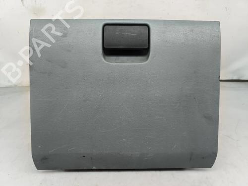 Used Glove box Glove box 34406316 34406316